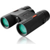 AZYMUT Sokon 8x32 B - (AZ-J-8X32)