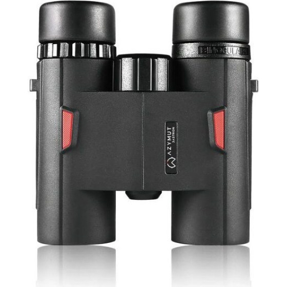 AZYMUT Sokon 8x32 B - (AZ-J-8X32)