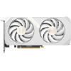 Zotac Gaming Geforce Rtx 5070 Twin Edge Oc Nvidia 12 Gb GDDR7 - (ZT-B50700Q-10P)