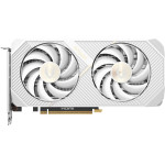 Zotac Gaming Geforce Rtx 5070 Twin Edge Oc Nvidia 12 Gb GDDR7 - (ZT-B50700Q-10P)