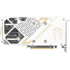 Zotac Gaming Geforce Rtx 5070 Twin Edge Oc Nvidia 12 Gb GDDR7 - (ZT-B50700Q-10P)