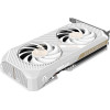 Zotac Gaming Geforce Rtx 5070 Twin Edge Oc Nvidia 12 Gb GDDR7 - (ZT-B50700Q-10P)