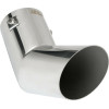 Lampa - ���� (������) ��������� ����� TS-41 �������� � 43-56 Mm ����� ���������� ������ ����� ������ ��� ��������� ���������� - 1 ���. (L6001.3) - (60013)