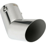 Lampa - ���� (������) ��������� ����� TS-41 �������� � 43-56 Mm ����� ���������� ������ ����� ������ ��� ��������� ���������� - 1 ���. (L6001.3) - (60013)