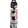 Lampa - ���� (������) ��������� ����� TS-41 �������� � 43-56 Mm ����� ���������� ������ ����� ������ ��� ��������� ���������� - 1 ���. (L6001.3) - (60013)