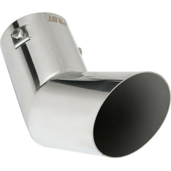 Lampa - ���� (������) ��������� ����� TS-41 �������� � 43-56 Mm ����� ���������� ������ ����� ������ ��� ��������� ���������� - 1 ���. (L6001.3) - (60013)