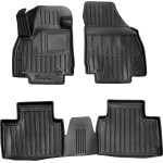 Race Axion - ������� ������� �� ����� 3D ��� Mg Zs Ii Hybrid 10/2024   5����� / Suv �� ���������� �� ����� ����� - ��� 4 ���. (5062074/ST) - (5062074)