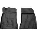 Race Axion Race Action - ������� ����� �������� ��� Mercedes-Benz A-Class (W176) 2012-2018 5����� ��� Mercedes-Benz GLA-Class (X156) 2014-2019 5����� �� ���������� ����� ������� ��� ��������� ���������� - 2 ���. (5012252/ST) - (5012252)