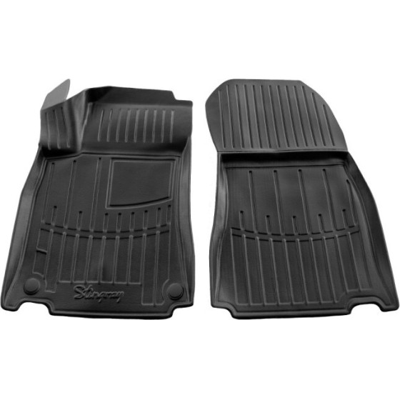 Race Axion Race Action - ������� ����� �������� ��� Mercedes-Benz A-Class (W177) 2018-2026 5����� ������� �������� ������������� �� ���������� ����� ������� ��� ��������� ���������� - 2 ���. (5012242/ST) - (5012242)