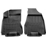 Race Axion Race Action - ������� ����� �������� ��� Nissan X-Trail (T31) 2007-2014 5����� ������� �������� ������������� �� ���������� ����� ������� ��� ��������� ���������� - 2 ���. (5014142/ST) - (5014142)