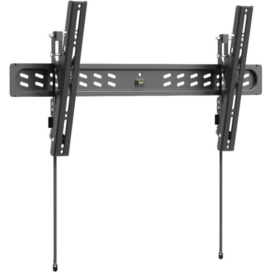 ATC-LP7948T ���� ���������� ��� 43''-95'' Tvs - (ATC LP7948T)