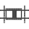 ���� ��������� �� �������� ��� 43''-80'' Tvs - (ATC-8463XL)
