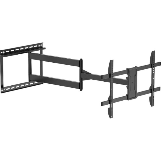 ���� ��������� �� �������� ��� 43''-80'' Tvs - (ATC-8463XL)