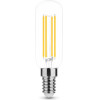 Modee Led ��������� Filament T25 3.5W E14 4000K 350lm Erp - (ML-T25F4000K3,5WE14)