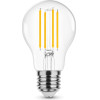Modee Led ����� Filament Globe A60 11.2W E27 2700K 1521lm Erp - (ML-A60F2700K11,2WE27)
