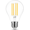 Modee Led ����� Filament Globe A67 10W E27 4000K 1350lm Erp - (ML-A67F4000K10WE27)