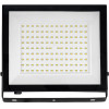 Modee Lighting ��������� Led E-Series Slim 100W 120� 4000K 8.000lm Erp - (ML-FLS4000K100WEN)