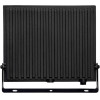 Modee Lighting ��������� Led E-Series Slim 100W 120� 4000K 8.000lm Erp - (ML-FLS4000K100WEN)