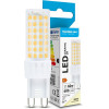 Modee Lighting ����� Led Izzo G9 �������� 6W 4000K 600lm Erp - (ML-G9C4000K6WN)