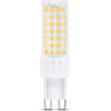 Modee Lighting ����� Led Izzo G9 �������� 6W 4000K 600lm Erp - (ML-G9C4000K6WN)