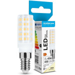 Modee Lighting ����� Led Izzo Special ��������� 4.3W E14 360� 4000K 450lm Erp - (ML-E14S4000K4.3WN)