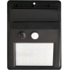 Modee Lighting Led ������ ��������� ������ WS105 �� ��������� ������� - (ML-WS105)
