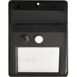 Modee Lighting Led ������ ��������� ������ WS105 �� ��������� ������� - (ML-WS105)