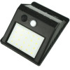 Modee Lighting Led ������ ��������� ������ WS105 �� ��������� ������� - (ML-WS105)