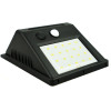 Modee Lighting Led ������ ��������� ������ WS105 �� ��������� ������� - (ML-WS105)