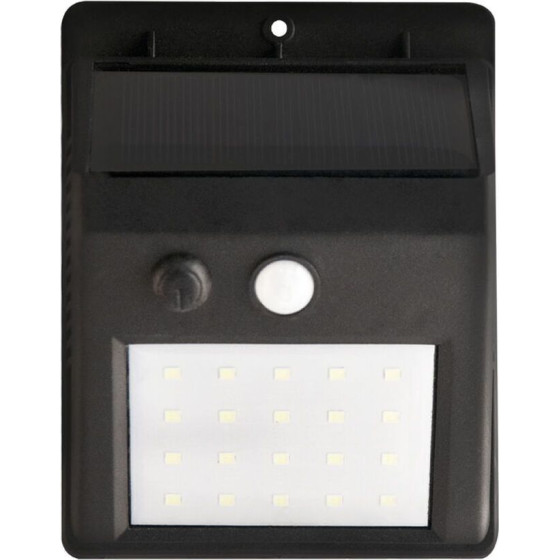 Modee Lighting Led ������ ��������� ������ WS105 �� ��������� ������� - (ML-WS105)
