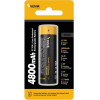 Technik ���������������� �������� 21700 4800mAh 3.7V B1 - (TR2148)