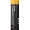 Technik ���������������� �������� 21700 4800mAh 3.7V B1 - (TR2148)