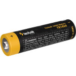Technik ��������������� �������� 18650 3400mAh 3.7V B1 - (TR1834)
