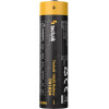 Technik ��������������� �������� 18650 3400mAh 3.7V B1 - (TR1834)