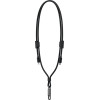 ENERGEA Lasso Lanyard Cable USB-C Phone Lanyard - USB-C 1.5m 240W Black - (CBL-LASS-BLK150)