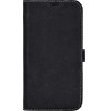 Essentials ���� Wallet ��������� ��� Iphone 17 Pro Max ������� �� Magsafe ����� - (3052564)