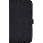 Essentials ���� Wallet ��������� ��� Iphone 17 Pro Max ������� �� Magsafe ����� - (3052564)