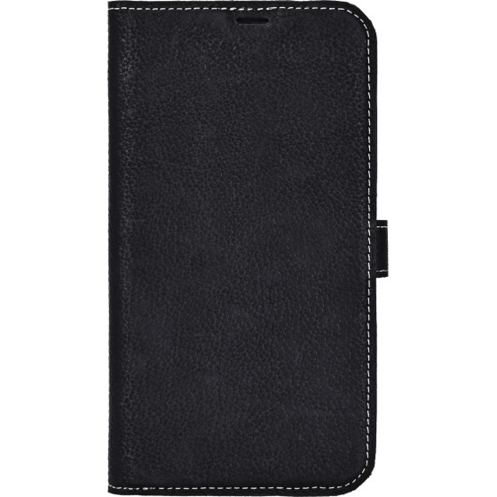 Essentials ���� Wallet ��������� ��� Iphone 17 Pro Max ������� �� Magsafe ����� - (3052564)