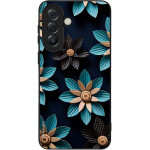 Sonique ���� 3D Flower Series ��� Samsung Galaxy A57 5G �������
