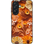 Sonique ���� 3D Flower Series ��� Samsung Galaxy A57 5G ���������