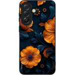 Sonique ���� 3D Flower Series ��� Samsung Galaxy A57 5G ��������� 01