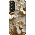 Sonique ���� 3D Flower Series ��� Samsung Galaxy A57 5G �����