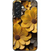 Sonique ���� 3D Flower Series ��� Samsung Galaxy A57 5G �������