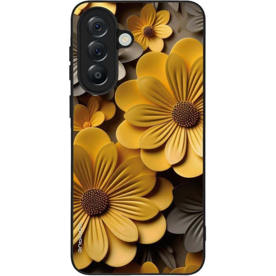 Sonique ���� 3D Flower Series ��� Samsung Galaxy A57 5G �������
