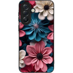 Sonique ���� 3D Flower Series ��� Samsung Galaxy A57 5G ��� 01