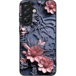 Sonique ���� 3D Flower Series ��� Samsung Galaxy A57 5G ��� 02