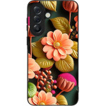 Sonique ���� 3D Flower Series ��� Samsung Galaxy A57 5G �����