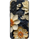 Sonique ���� 3D Flower Series ��� Samsung Galaxy A57 5G �����