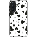 Sonique ���� Animal Print Series ��� Samsung Galaxy A57 5G Dalmatian
