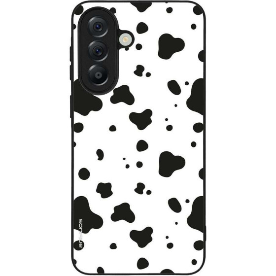 Sonique ���� Animal Print Series ��� Samsung Galaxy A57 5G Dalmatian